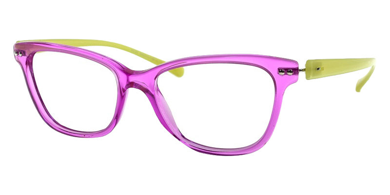 iGreen® V-4.07 IGV0474915012 Eyeglasses - 12
