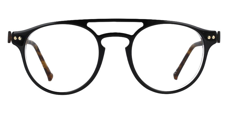 iGreen® V-4.75 IGV047549190002US Eyeglasses - 2