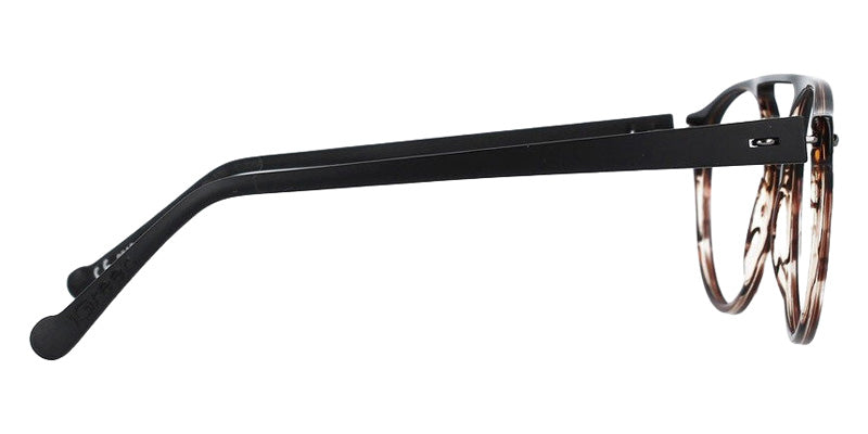 iGreen® V-4.75 IGV047549191014 Eyeglasses - 1014