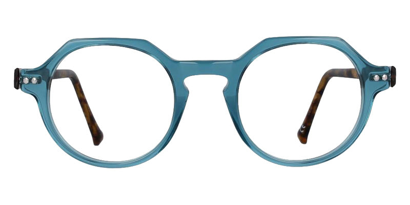 iGreen® V-4.76 IGV047646210012 Eyeglasses - 12