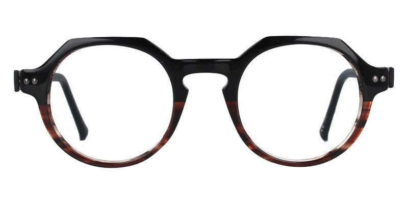 iGreen® V-4.76 IGV047646211014US Eyeglasses - 1014