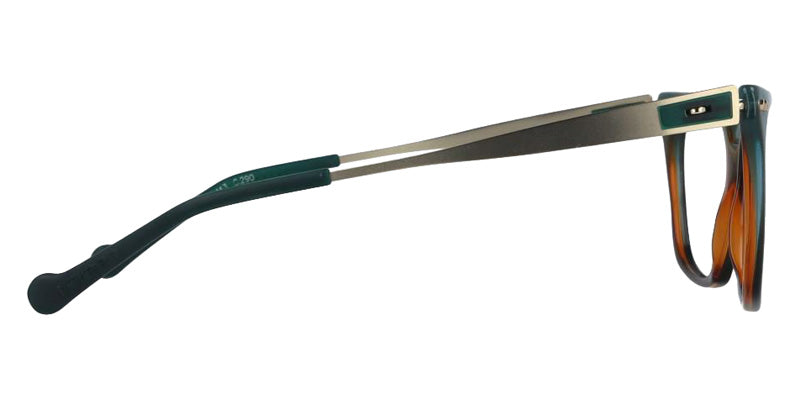 iGreen® V-4.77 IGV047753180290US Eyeglasses - 290