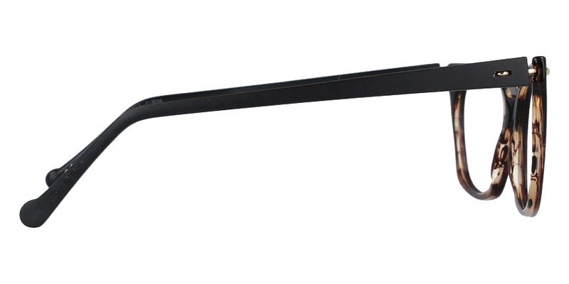 iGreen® V-4.77 IGV047753181014 Eyeglasses - 1014