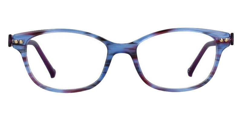 iGreen® V-4.78 IGV047851160096 Eyeglasses - 96