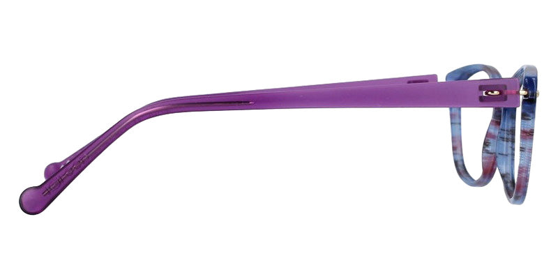 iGreen® V-4.78 IGV047851160096 Eyeglasses - 96