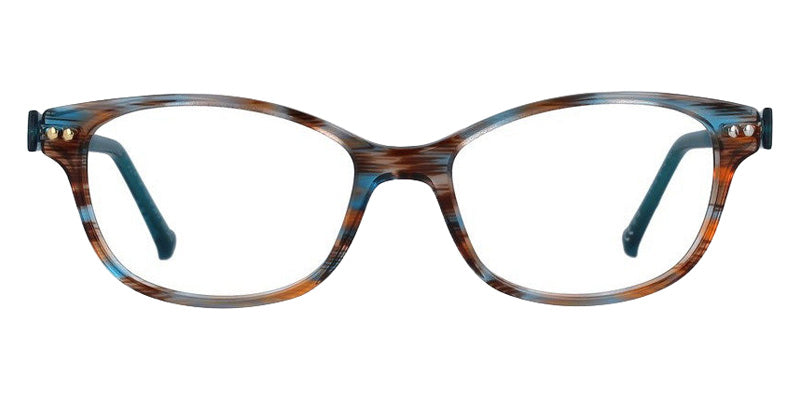 iGreen® V-4.78 IGV047851160097 Eyeglasses - 97