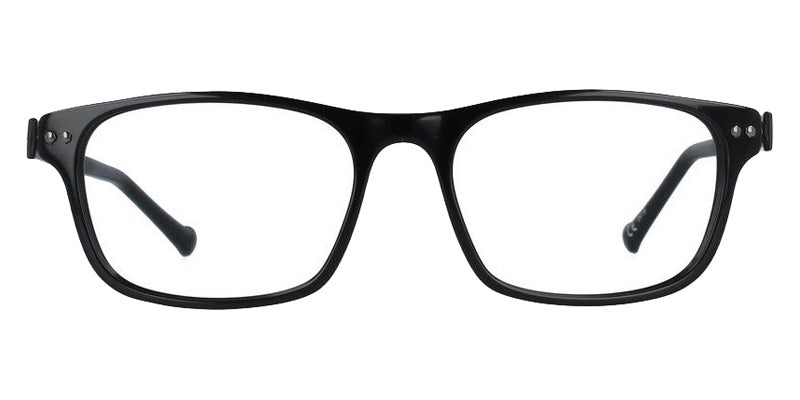 iGreen® V-4.79 IGV047953170001US Eyeglasses - 1