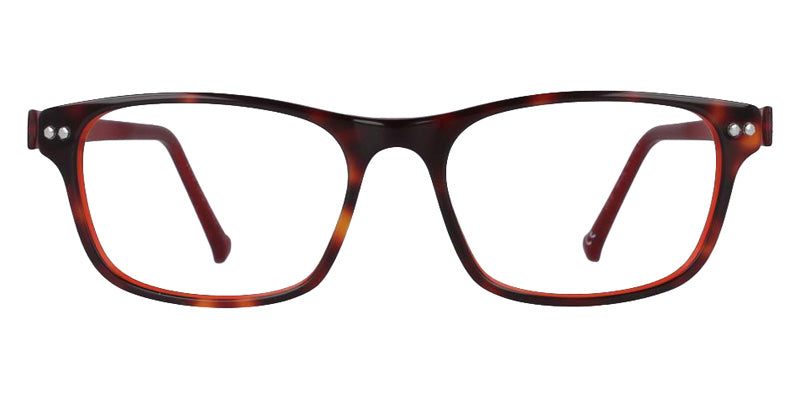 iGreen® V-4.79 IGV047953170063 Eyeglasses - 63