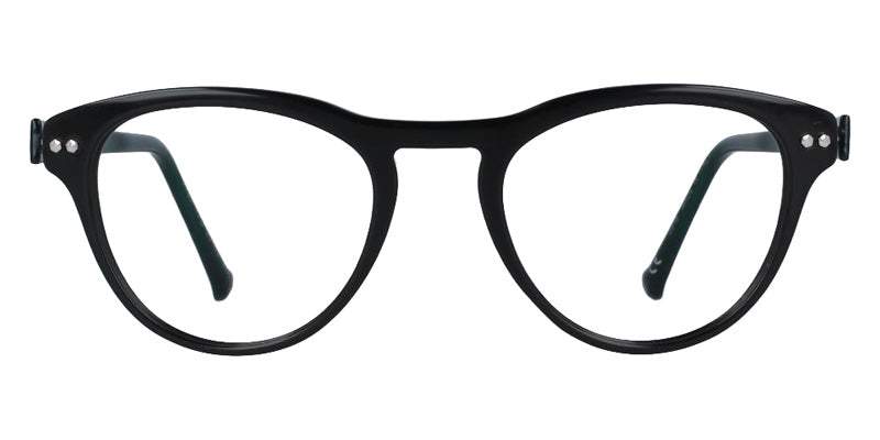 iGreen® V-4.80 IGV048049200007 Eyeglasses - 7