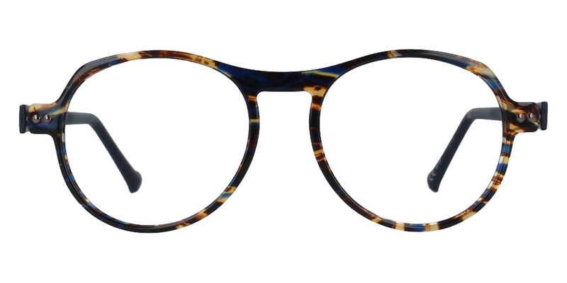 iGreen® V-4.81 IGV048151170070US Eyeglasses - 70