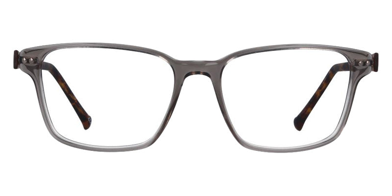 iGreen® V-4.82 IGV048254171162 Eyeglasses - 1162