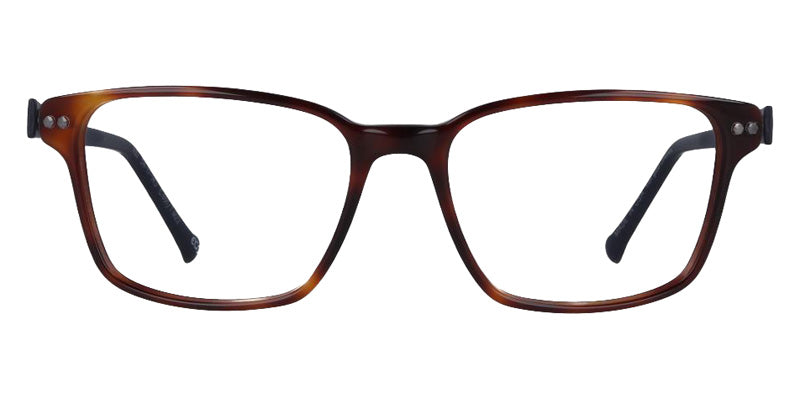 iGreen® V-4.82 IGV04825417691 Eyeglasses - 691