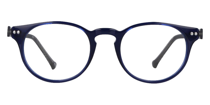 iGreen® V-4.83 IGV048349201157 Eyeglasses - 1157