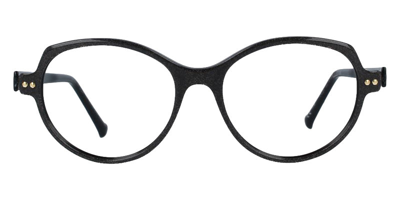 iGreen® V-4.84 IGV048453160008US Eyeglasses - 8