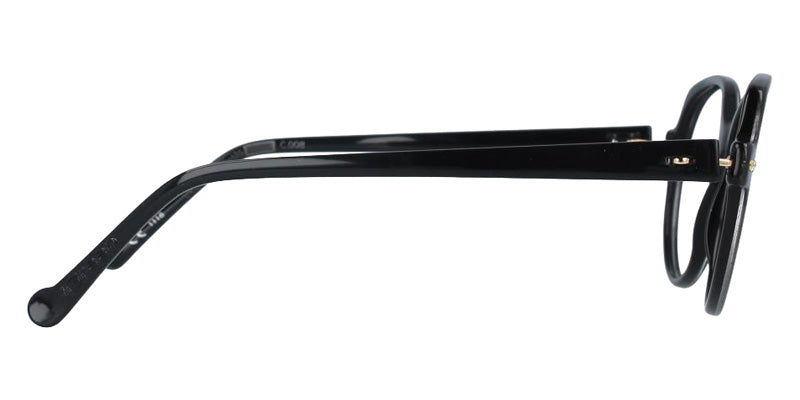 iGreen® V-4.84 IGV048453160008US Eyeglasses - 8