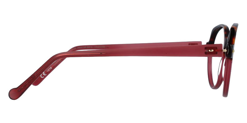 iGreen® V-4.84 IGV048453160701US Eyeglasses - 701