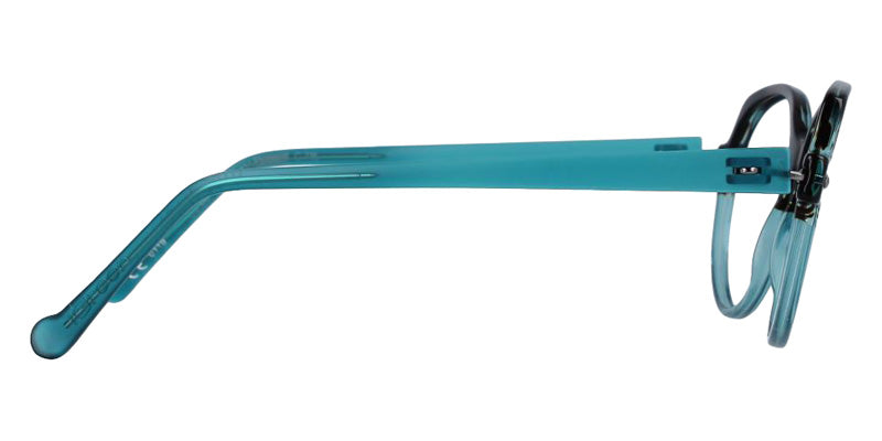 iGreen® V-4.84 IGV048453160715US Eyeglasses - 715