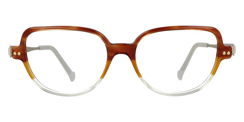 iGreen® V-4.85 IGV048553161021US Eyeglasses - 1021