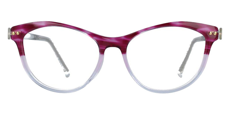 iGreen® V-4.86 IGV048652161020US Eyeglasses - 1020