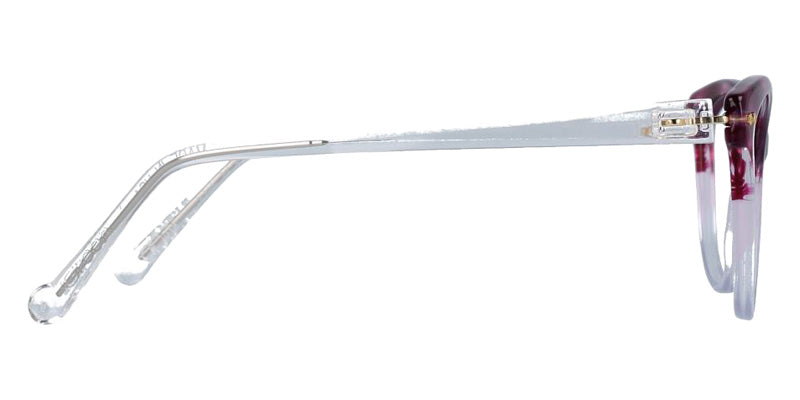 iGreen® V-4.86 IGV048652161020US Eyeglasses - 1020