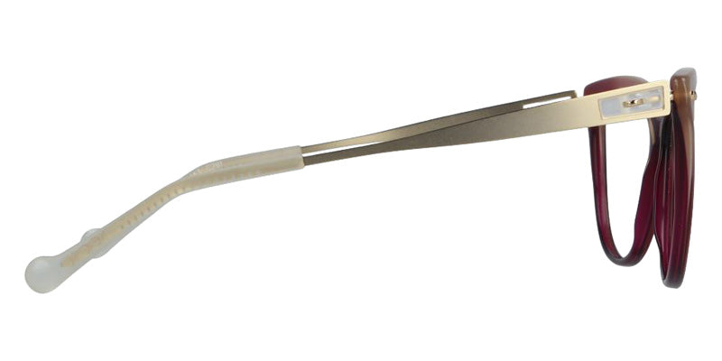 iGreen® V-4.87 IGV048754160291US Eyeglasses - 291