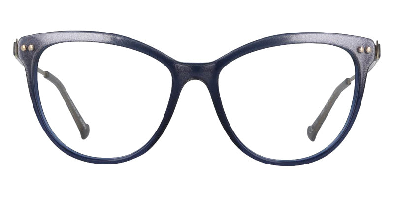 iGreen® V-4.87 IGV048754160293US Eyeglasses - 293