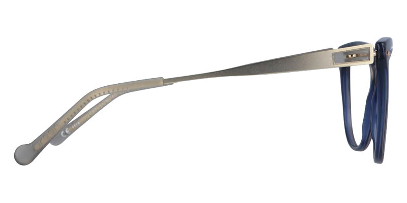 iGreen® V-4.87 IGV048754160293US Eyeglasses - 293