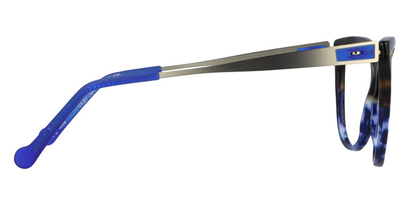 iGreen® V-4.87 IGV048754160495US Eyeglasses - 495