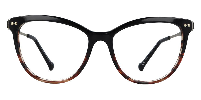 iGreen® V-4.87 IGV048754161014US Eyeglasses - 1014