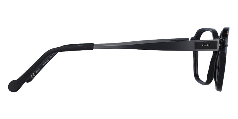 iGreen® V-4.89 IGV048952190732US Eyeglasses - 732