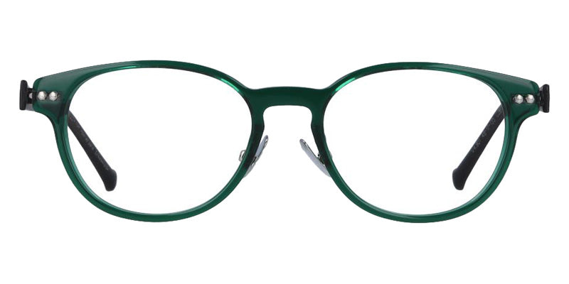 iGreen® V-4.901 IGV0490148170298 Eyeglasses - 298