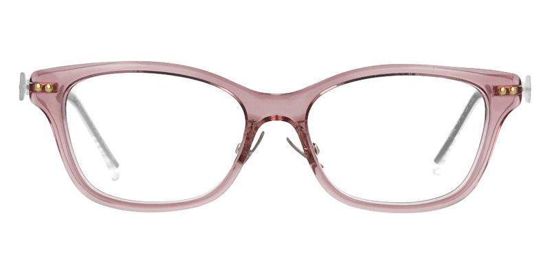 iGreen® V-4.902 IGV0490249150060 Eyeglasses - 60
