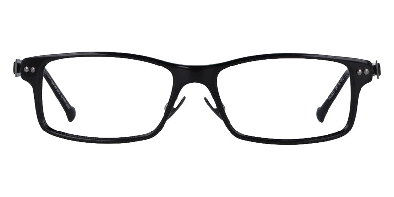iGreen® V-4.903 IGV0490354160001 Eyeglasses - 1