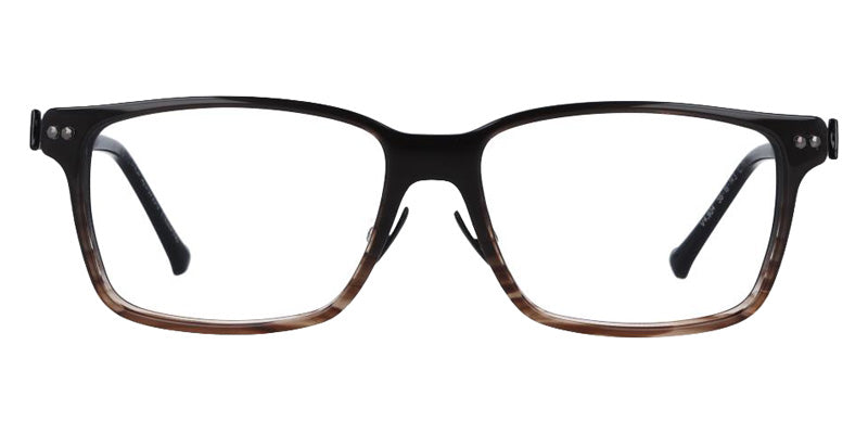 iGreen® V-4.904 IGV0490456160711 Eyeglasses - 711