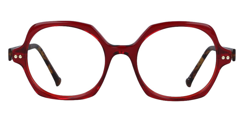 iGreen® V-4.90 IGV049050180017US Eyeglasses - 17