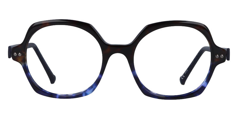 iGreen® V-4.90 IGV049050180495US Eyeglasses - 495