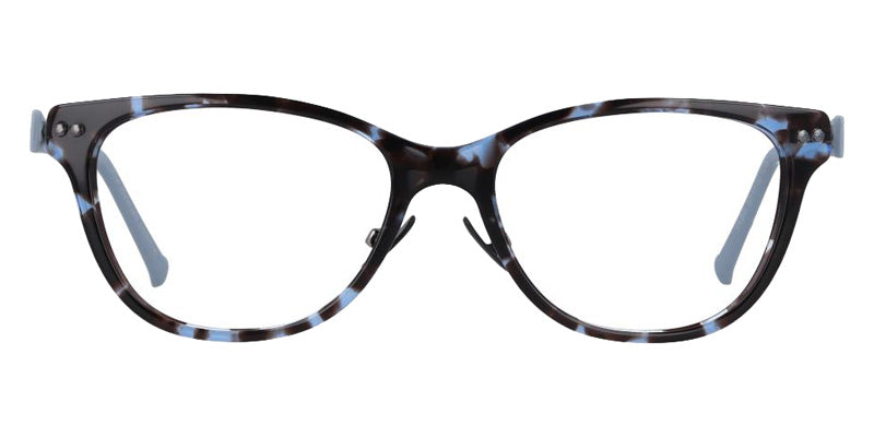 iGreen® V-4.905 IGV0490553170709 Eyeglasses - 709