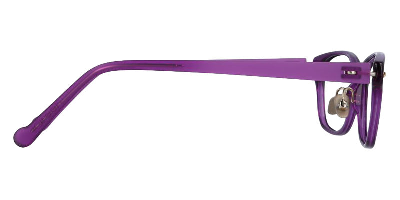iGreen® V-4.906 IGV0490653150034 Eyeglasses - 34