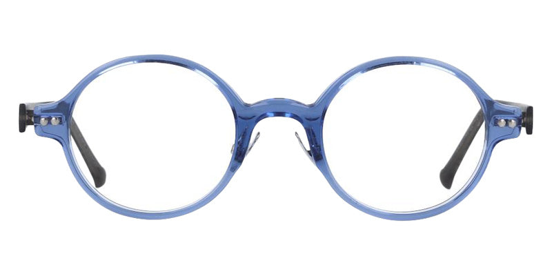 iGreen® V-4.907 IGV0490746220654 Eyeglasses - 654