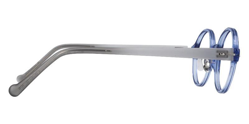 iGreen® V-4.907 IGV0490746220654 Eyeglasses - 654