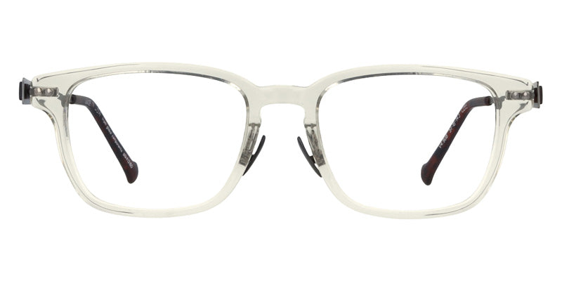 iGreen® V-4.908 IGV0490851180285 Eyeglasses - 285