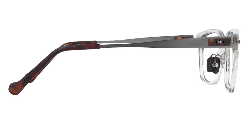 iGreen® V-4.908 IGV0490851180285 Eyeglasses - 285