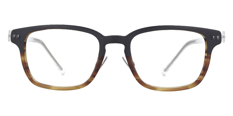 iGreen® V-4.908 IGV0490851181013 Eyeglasses - 1013M