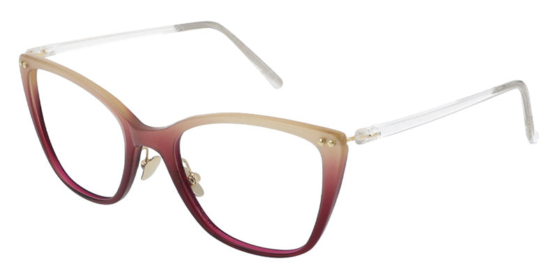 iGreen® V-4.912 IGV0491254200291 Eyeglasses - 291