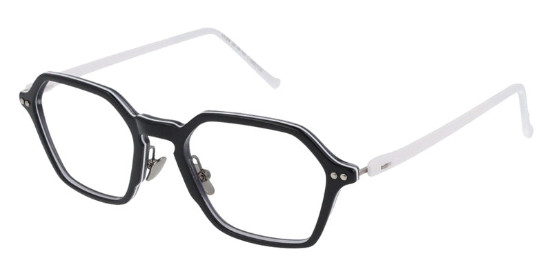 iGreen® V-4.914 IGV0491450191393 Eyeglasses - 1393