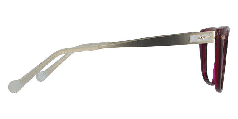 iGreen® V-4.91 IGV049153160289US Eyeglasses - 289