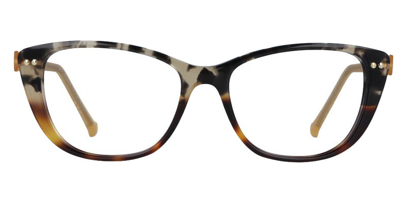 iGreen® V-4.91 IGV049153160493US Eyeglasses - 493