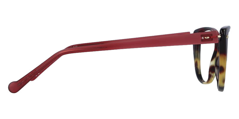 iGreen® V-4.91 IGV049153160494US Eyeglasses - 494