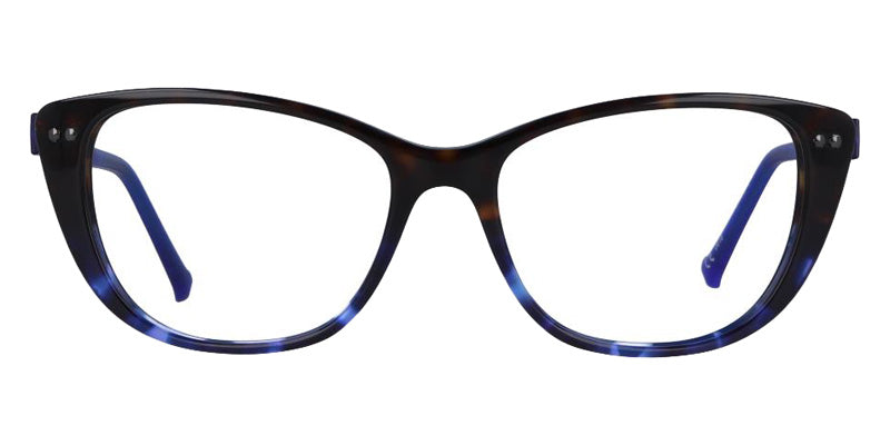 iGreen® V-4.91 IGV049153160495US Eyeglasses - 495