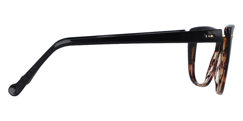 iGreen® V-4.91 IGV049153161014US Eyeglasses - 1014